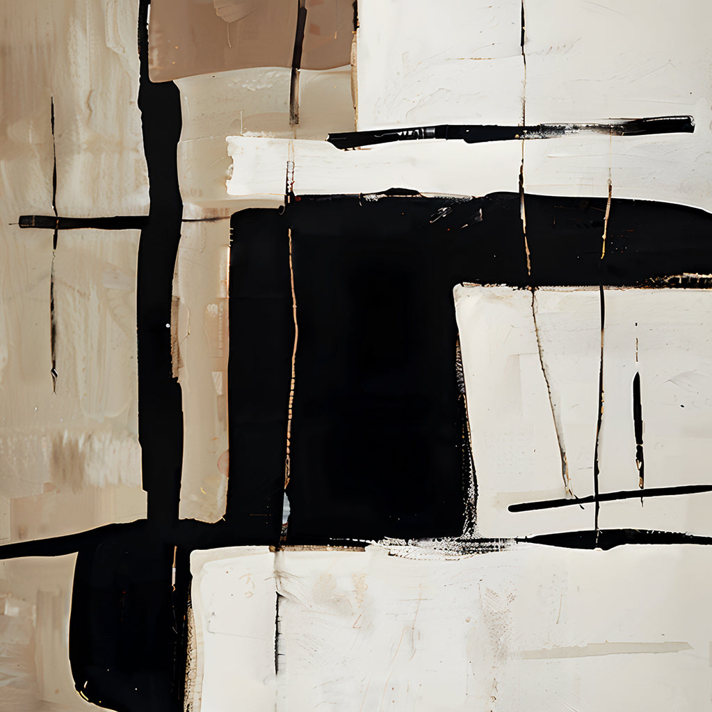 Modern-Minimalist-Painting-#GM1047-01