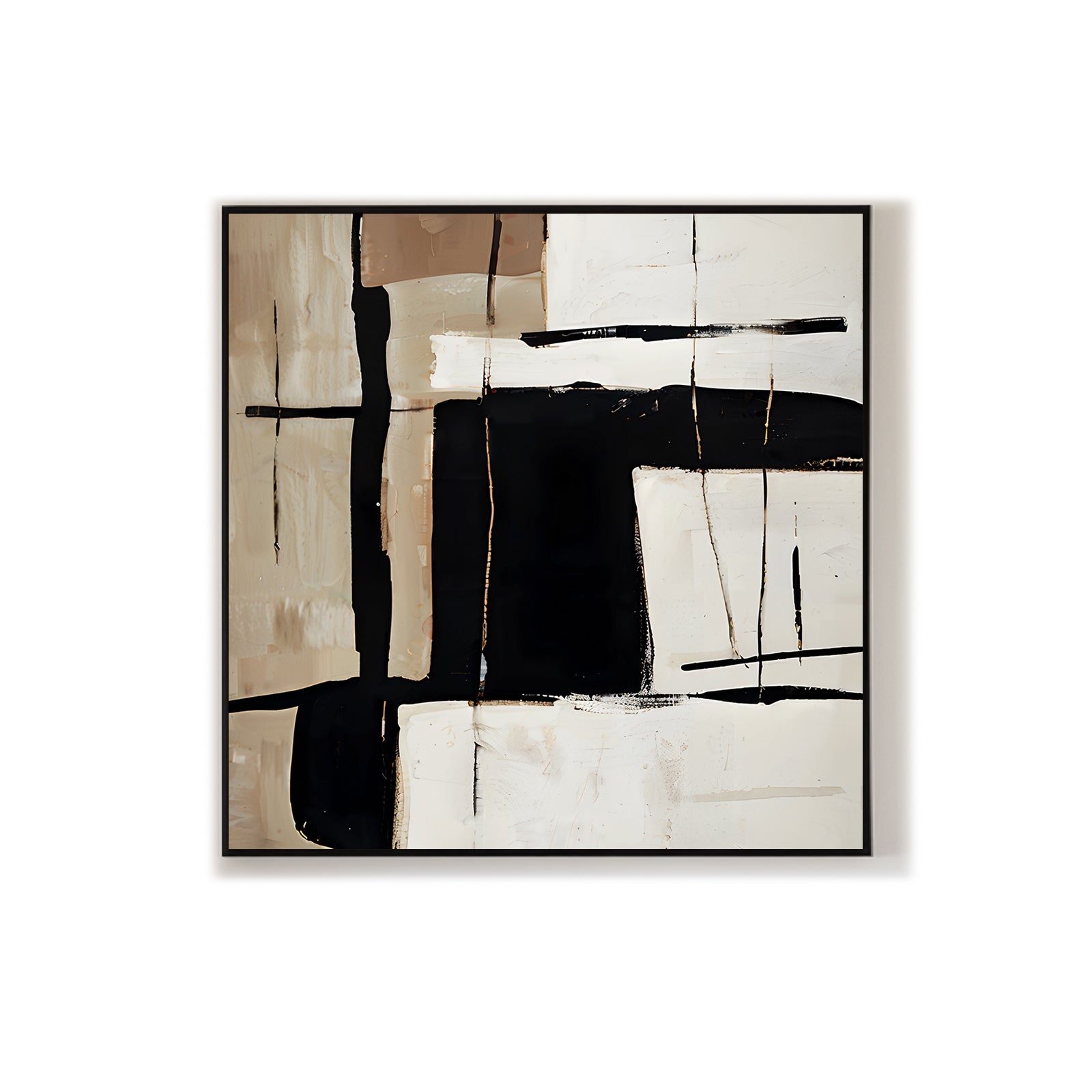 Modern-Minimalist-Painting-#GM1047-02
