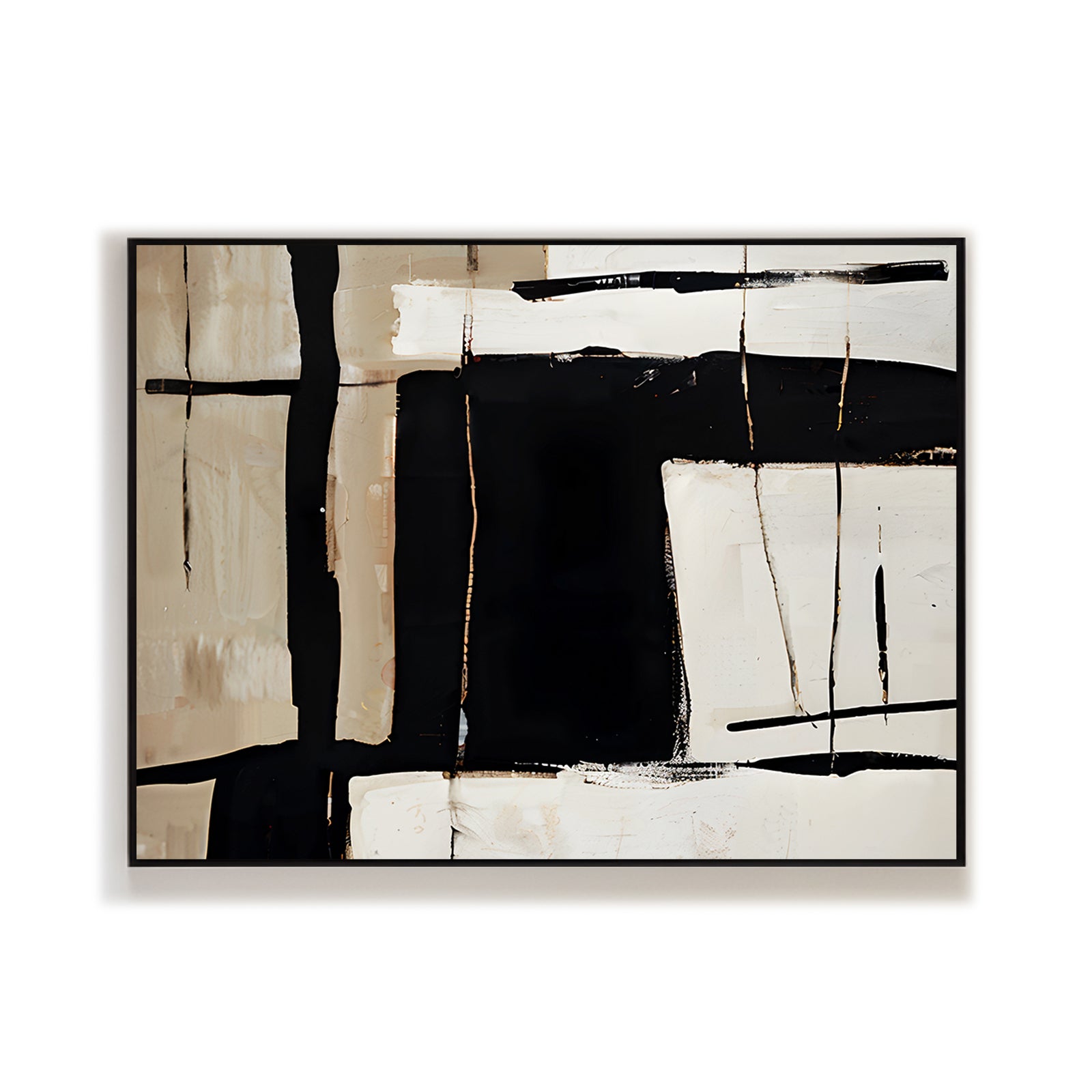 Modern-Minimalist-Painting-#GM1047-03