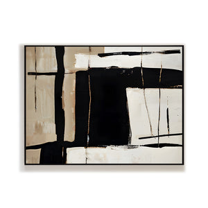 Modern-Minimalist-Painting-#GM1047-03