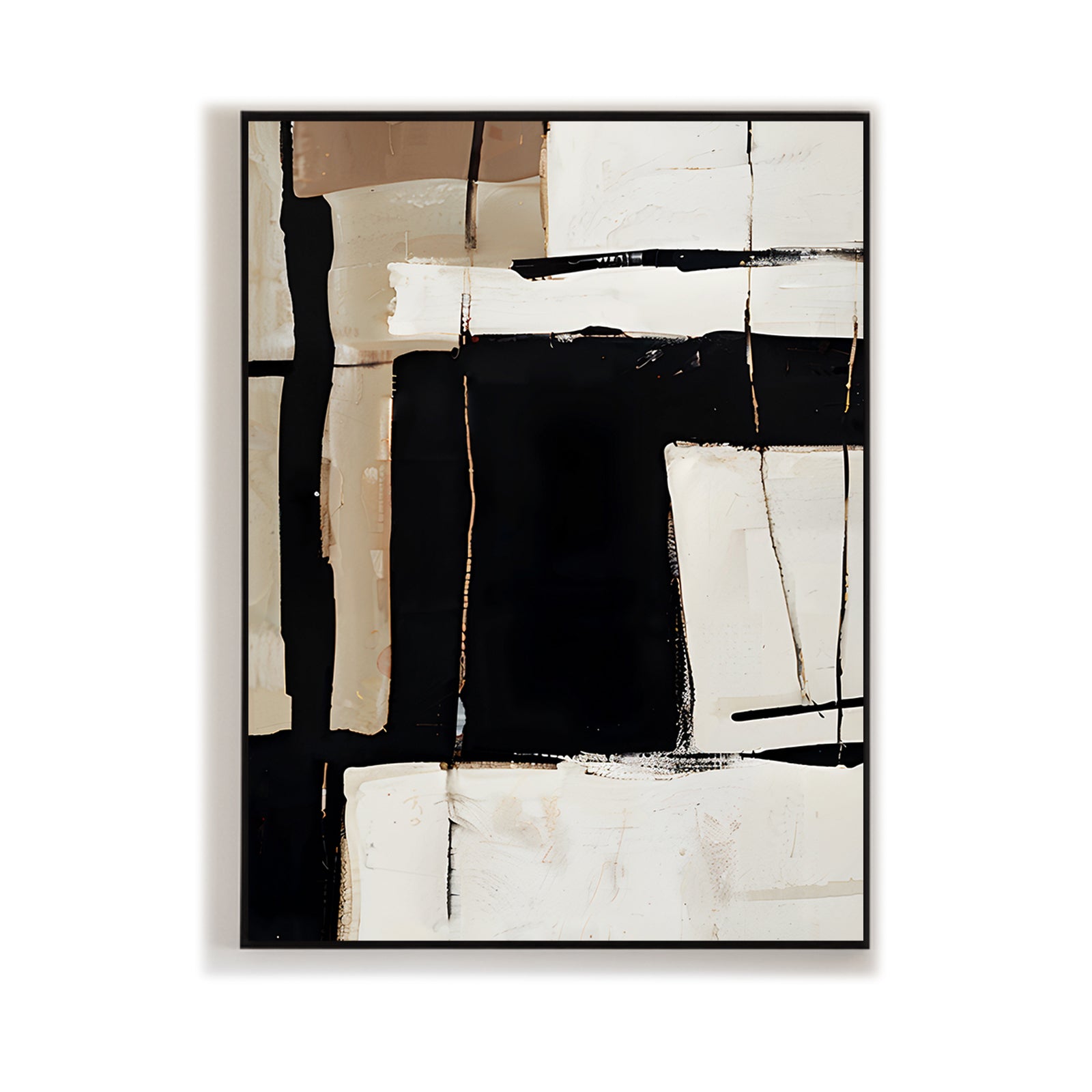 Modern-Minimalist-Painting-#GM1047-04