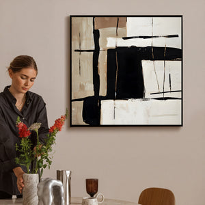 Modern-Minimalist-Painting-#GM1047-07