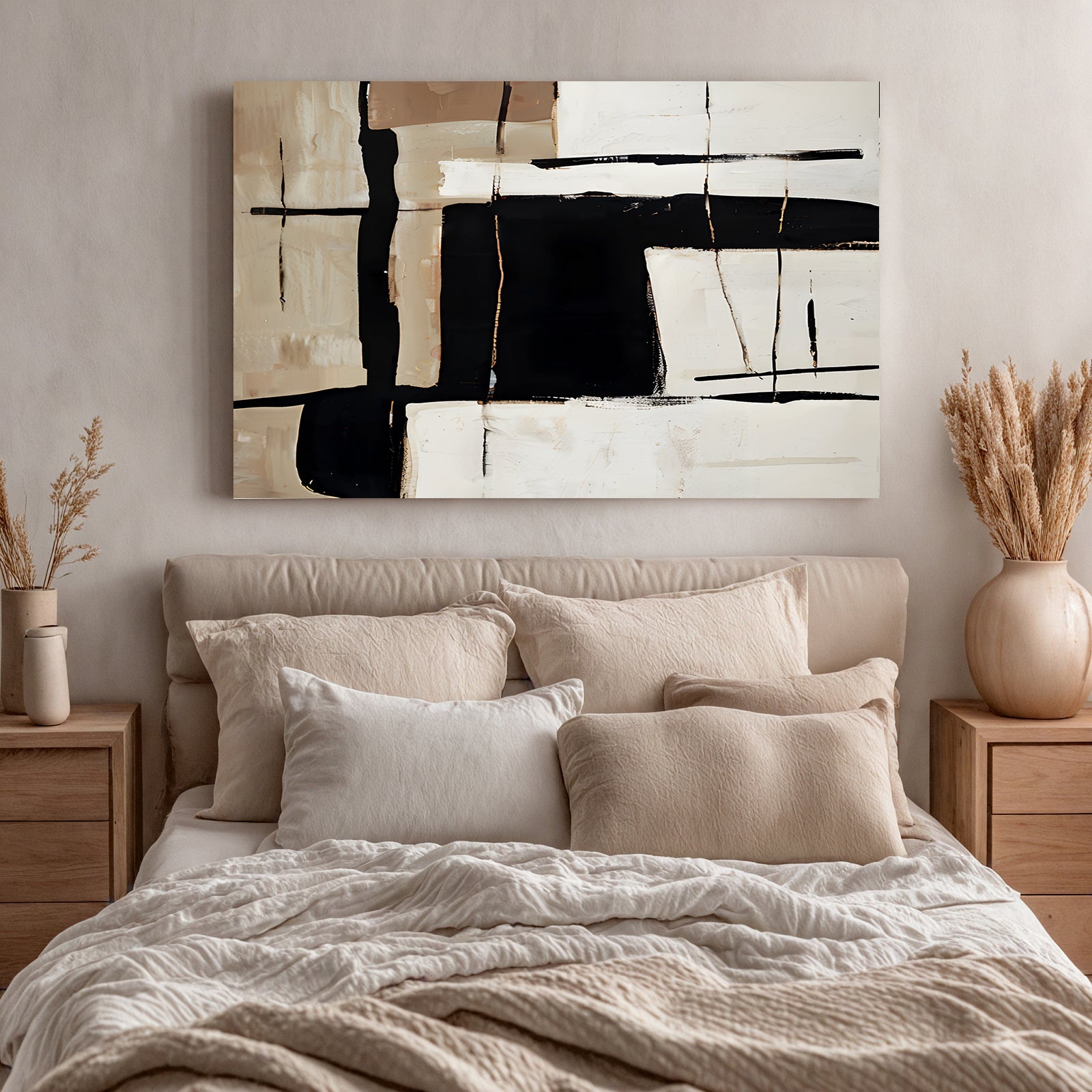 Modern-Minimalist-Painting-#GM1047-09