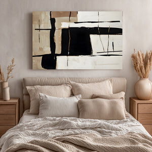 Modern-Minimalist-Painting-#GM1047-09