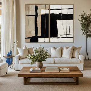Modern-Minimalist-Painting-#GM1047-12