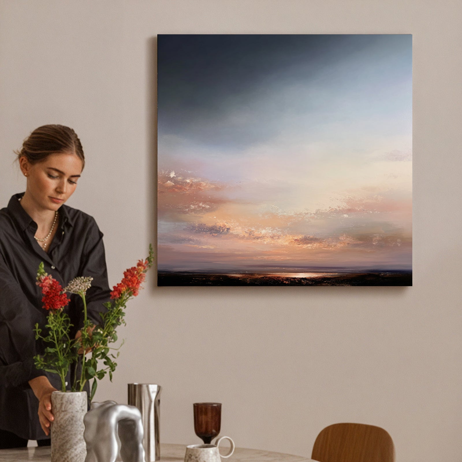 Modern-Minimalist-Painting-#MM342-03