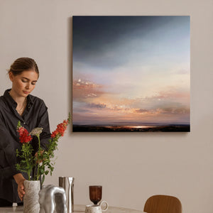 Modern-Minimalist-Painting-#MM342-03