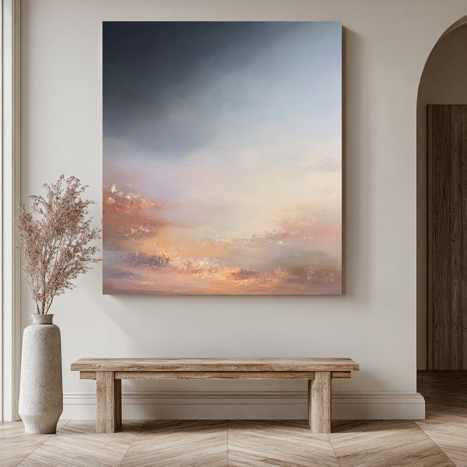 Modern-Minimalist-Painting-#MM342-04