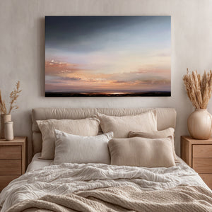 Modern-Minimalist-Painting-#MM342-05