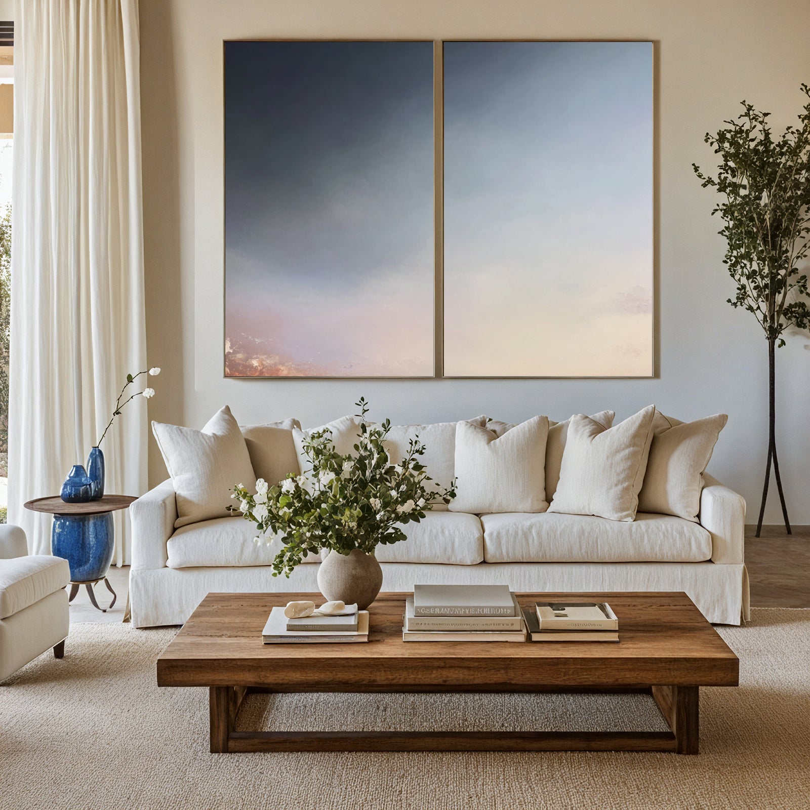 Modern-Minimalist-Painting-#MM342-07