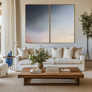 Modern-Minimalist-Painting-#MM342-07