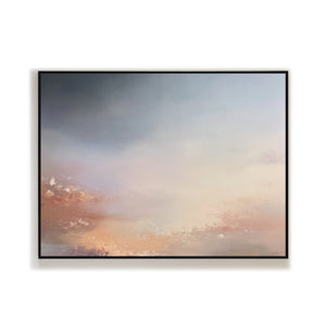 Modern-Minimalist-Painting-#MM342-08
