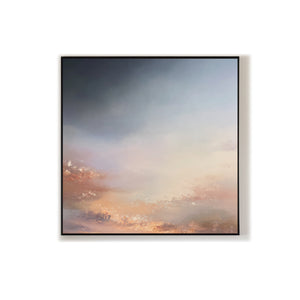 Modern-Minimalist-Painting-#MM342-09