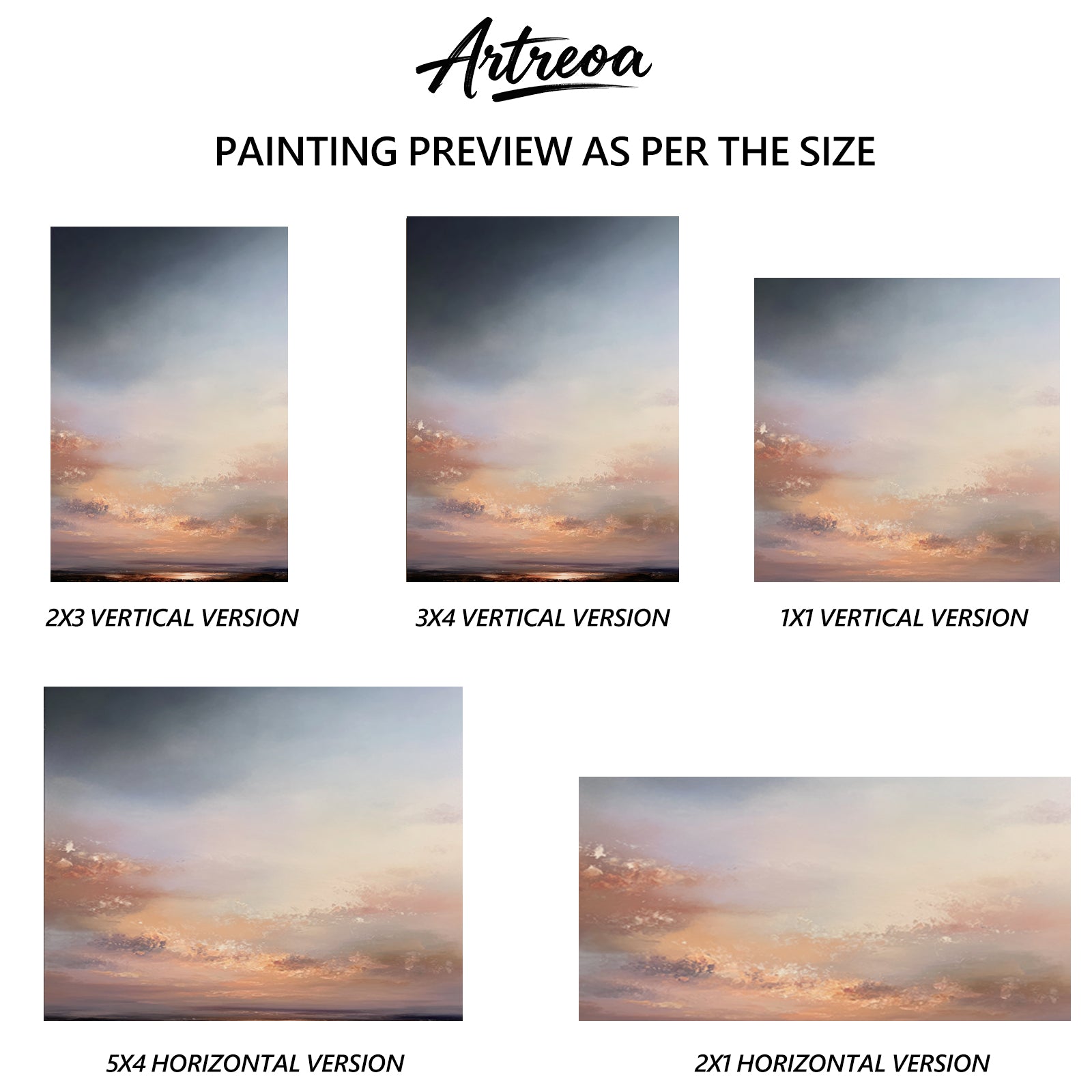 Modern-Minimalist-Painting-#MM342-10