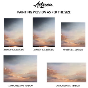 Modern-Minimalist-Painting-#MM342-10