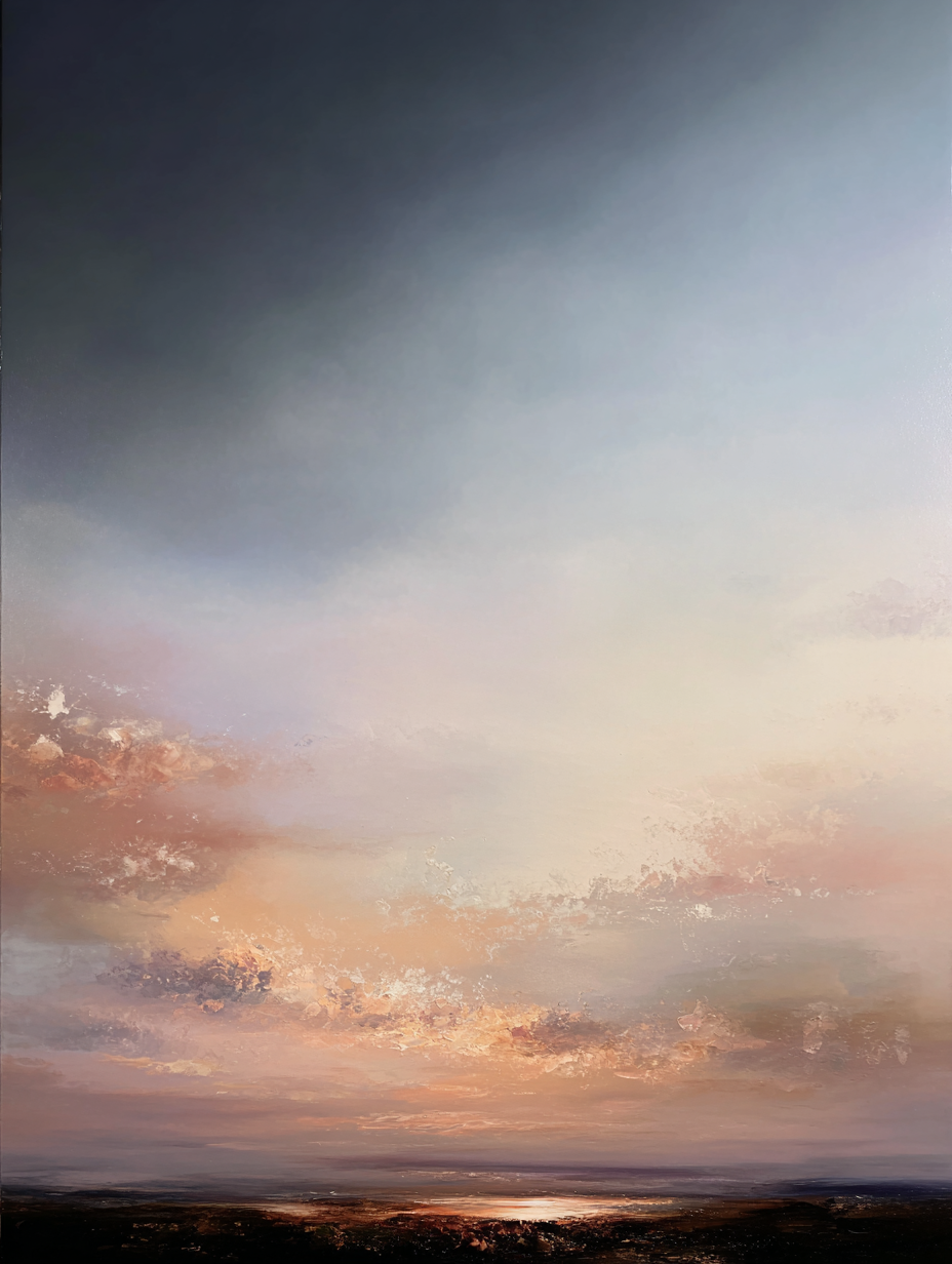 Modern-Minimalist-Painting-#MM342-12
