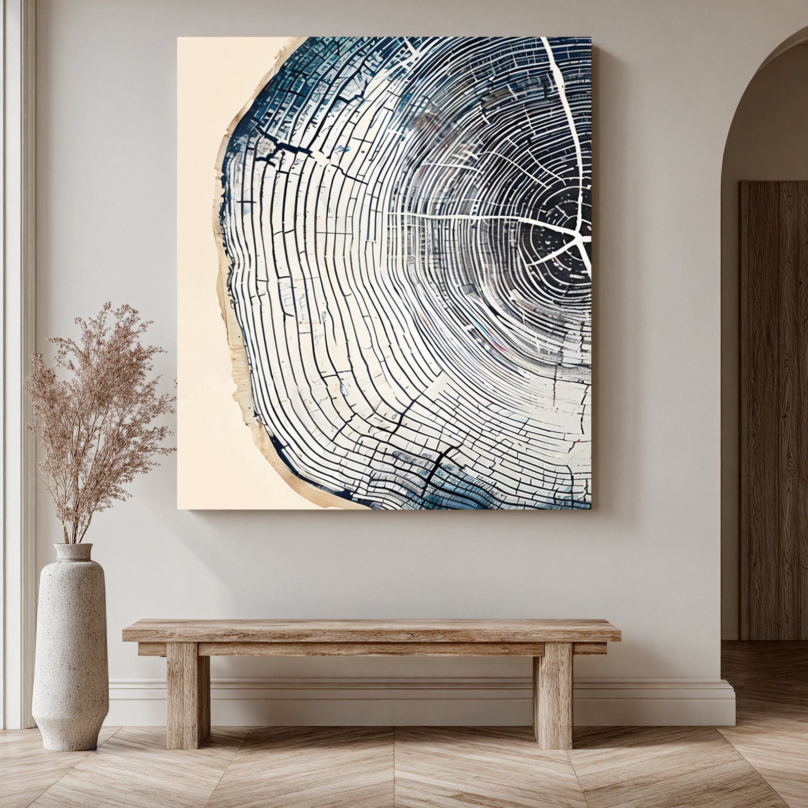 Modern-Minimalist-Painting-#MN347-04