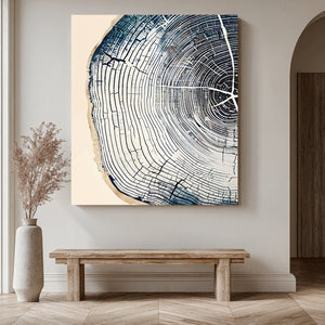 Modern-Minimalist-Painting-#MN347-04