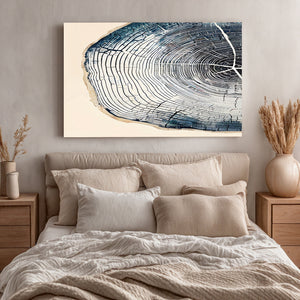 Modern-Minimalist-Painting-#MN347-05