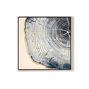 Modern-Minimalist-Painting-#MN347-08