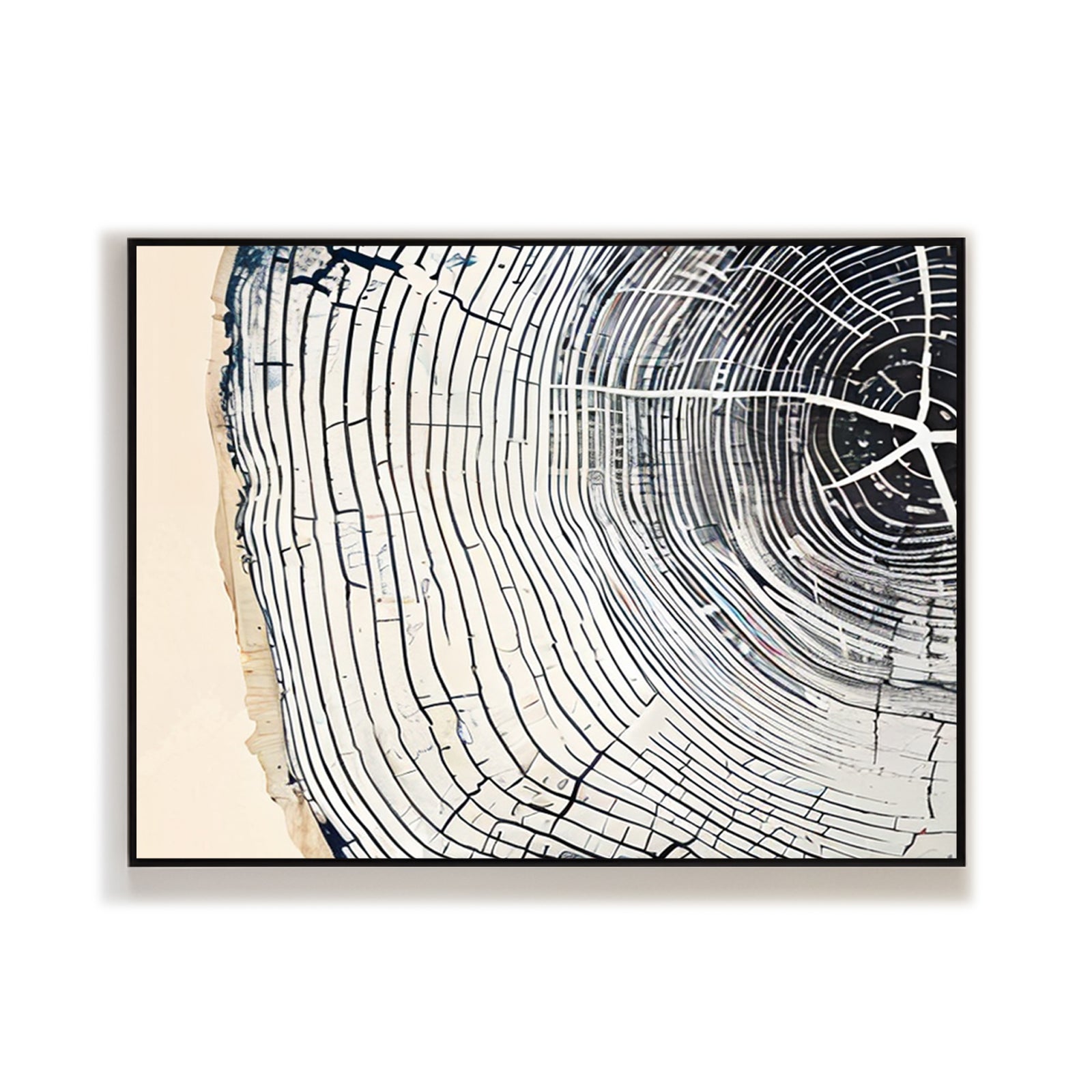 Modern-Minimalist-Painting-#MN347-09
