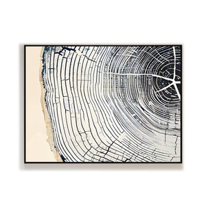 Modern-Minimalist-Painting-#MN347-09