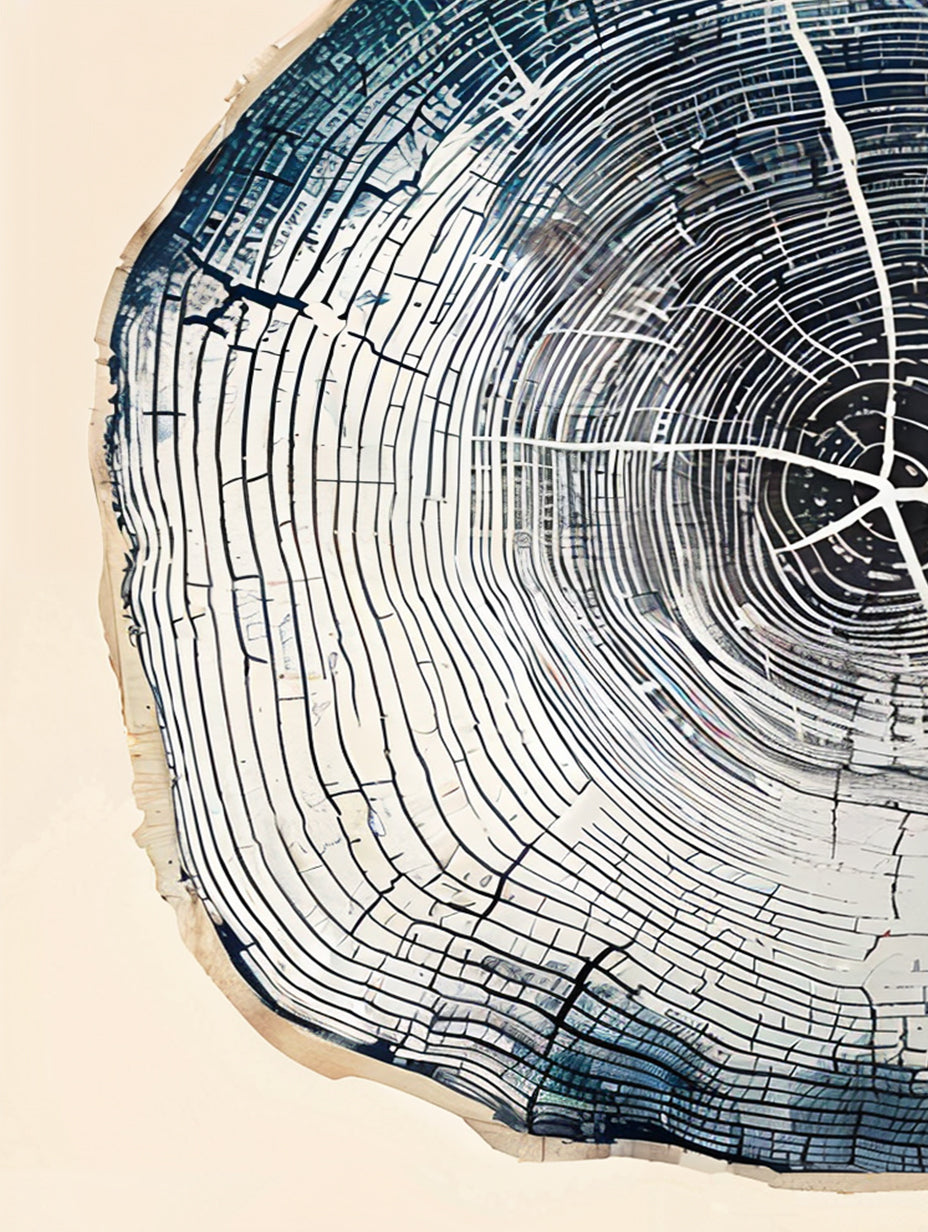 Modern-Minimalist-Painting-#MN347-10