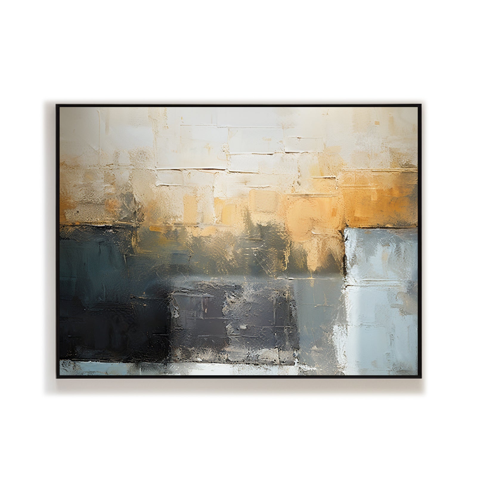 Modern-Textured-Abstract-Painting-#MTA4821-01