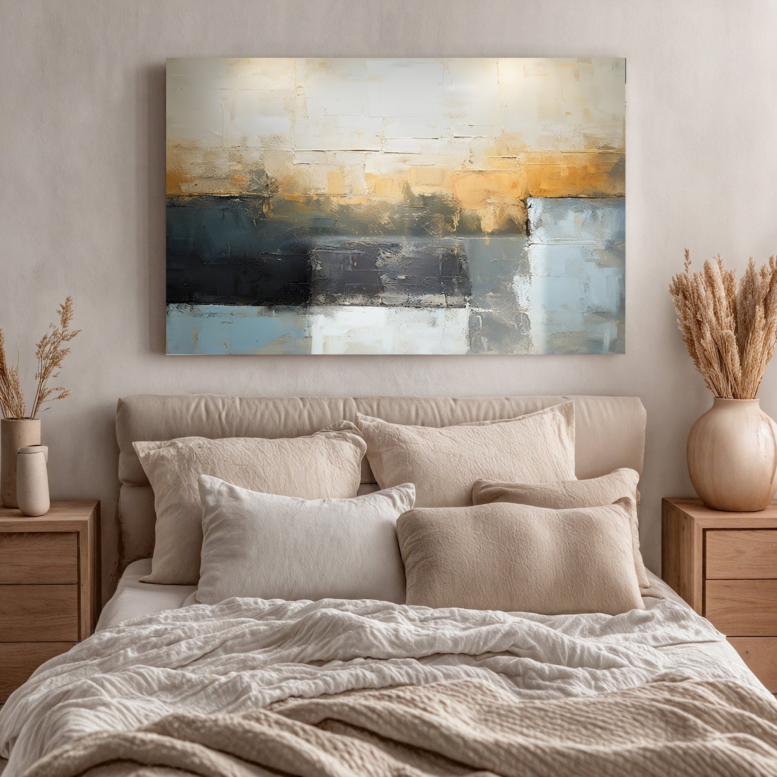 Modern-Textured-Abstract-Painting-#MTA4821-03