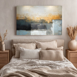 Modern-Textured-Abstract-Painting-#MTA4821-03