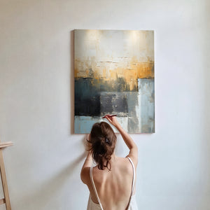 Modern-Textured-Abstract-Painting-#MTA4821-04