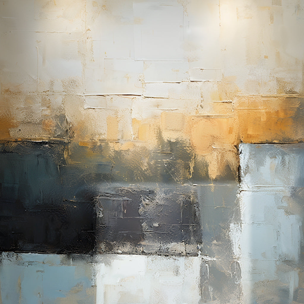 Modern-Textured-Abstract-Painting-#MTA4821-06