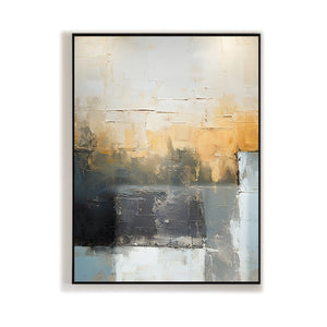 Modern-Textured-Abstract-Painting-#MTA4821-07