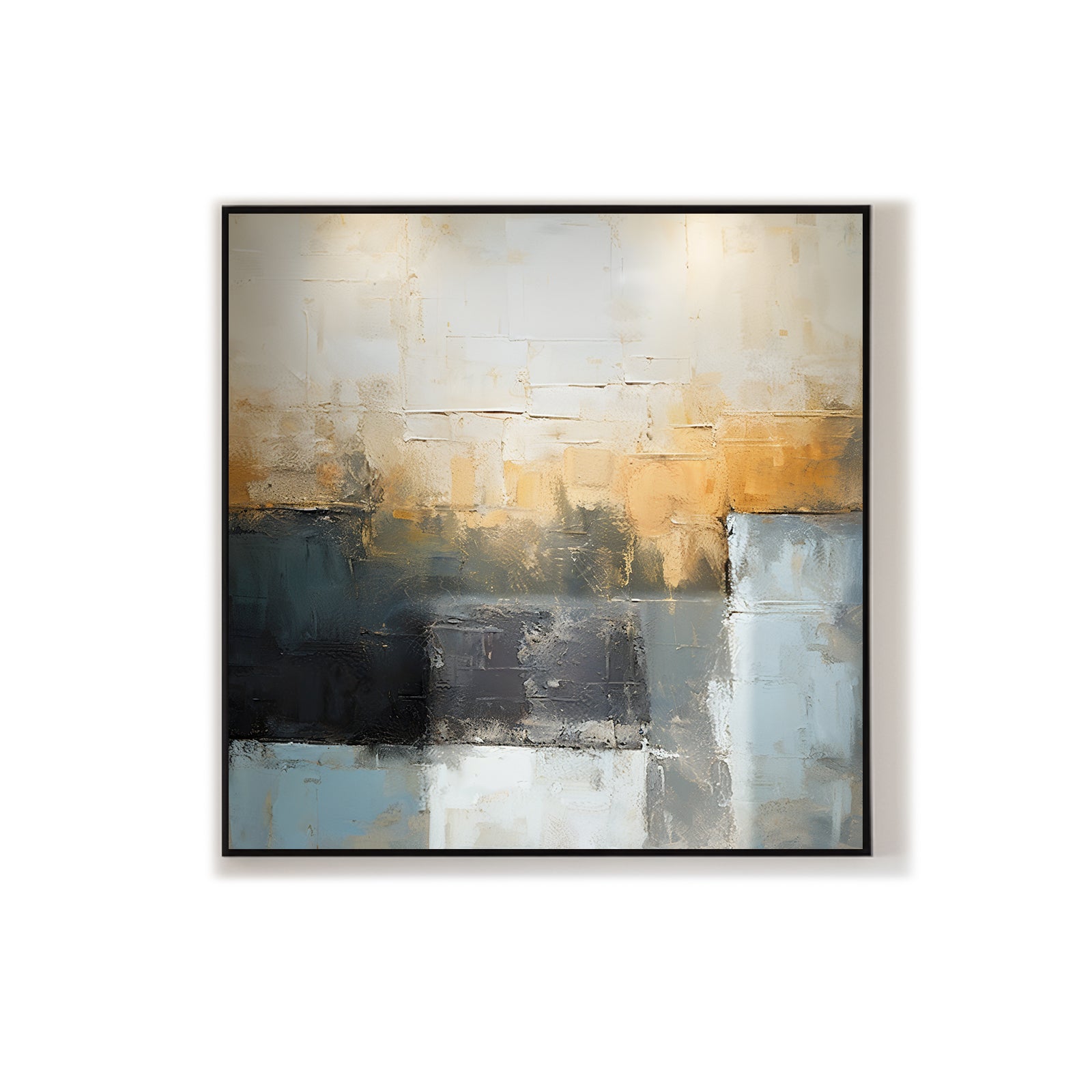 Modern-Textured-Abstract-Painting-#MTA4821-08