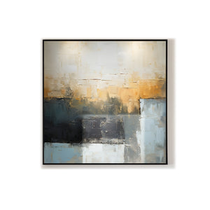 Modern-Textured-Abstract-Painting-#MTA4821-08