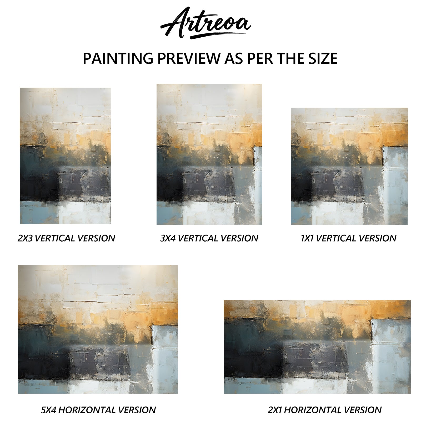 Modern-Textured-Abstract-Painting-#MTA4821-09