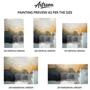 Modern-Textured-Abstract-Painting-#MTA4821-09