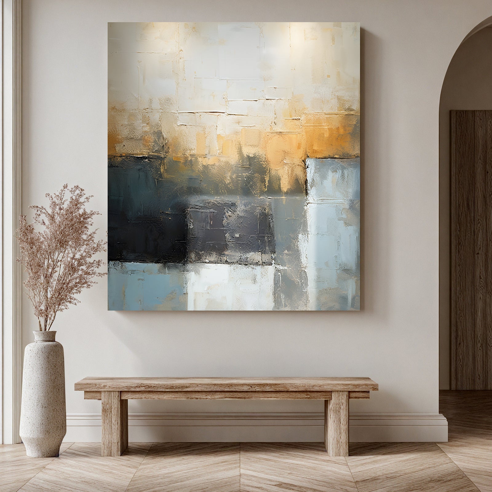 Modern-Textured-Abstract-Painting-#MTA4821-10