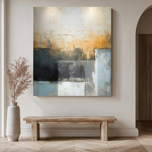 Modern-Textured-Abstract-Painting-#MTA4821-10