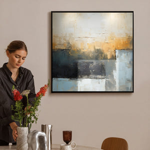 Modern-Textured-Abstract-Painting-#MTA4821-11