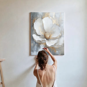 Modern-Textured-Floral-Painting-#MTF5231-03