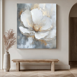 Modern-Textured-Floral-Painting-#MTF5231-04
