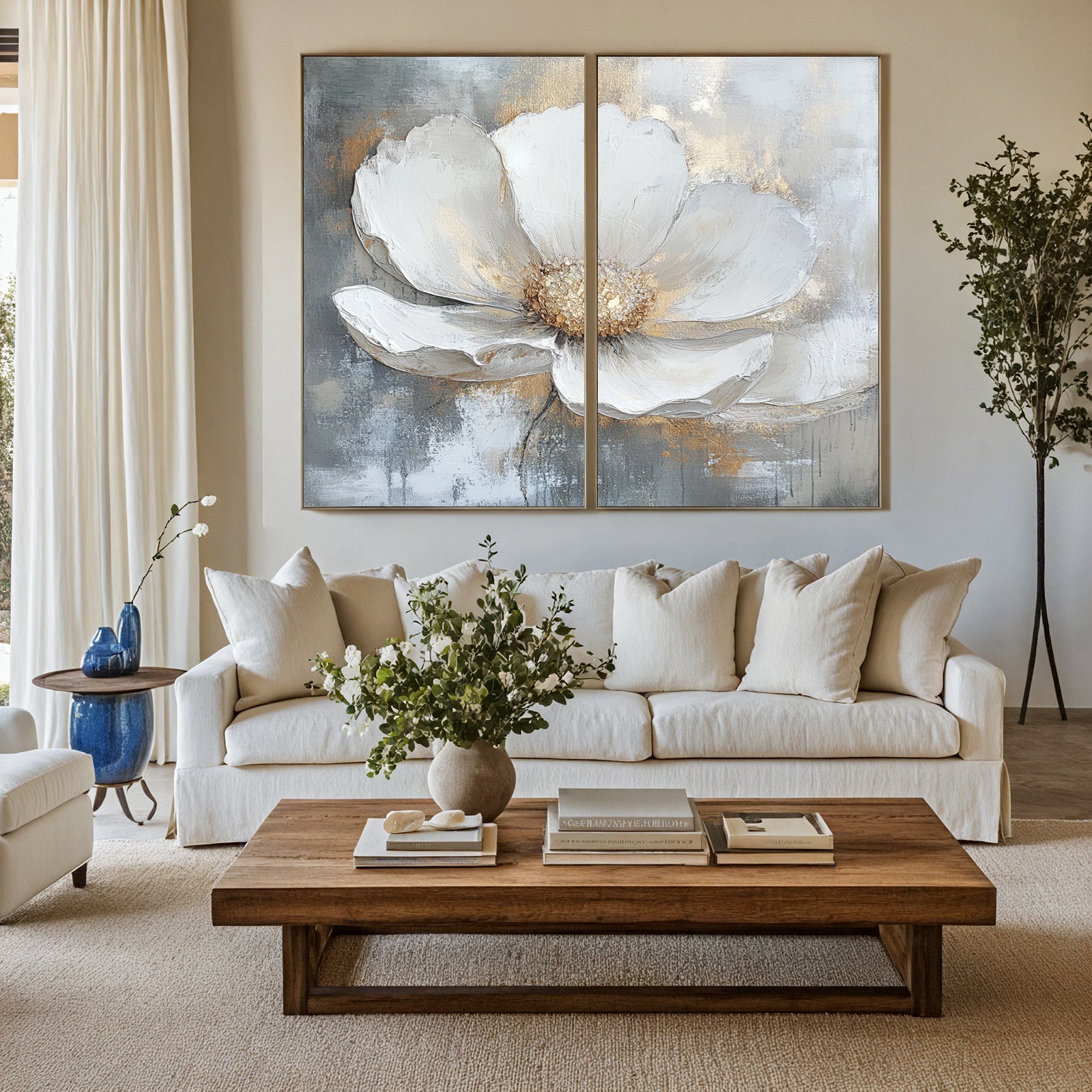 Modern-Textured-Floral-Painting-#MTF5231-05