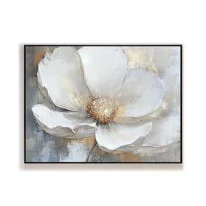 Modern-Textured-Floral-Painting-#MTF5231-06
