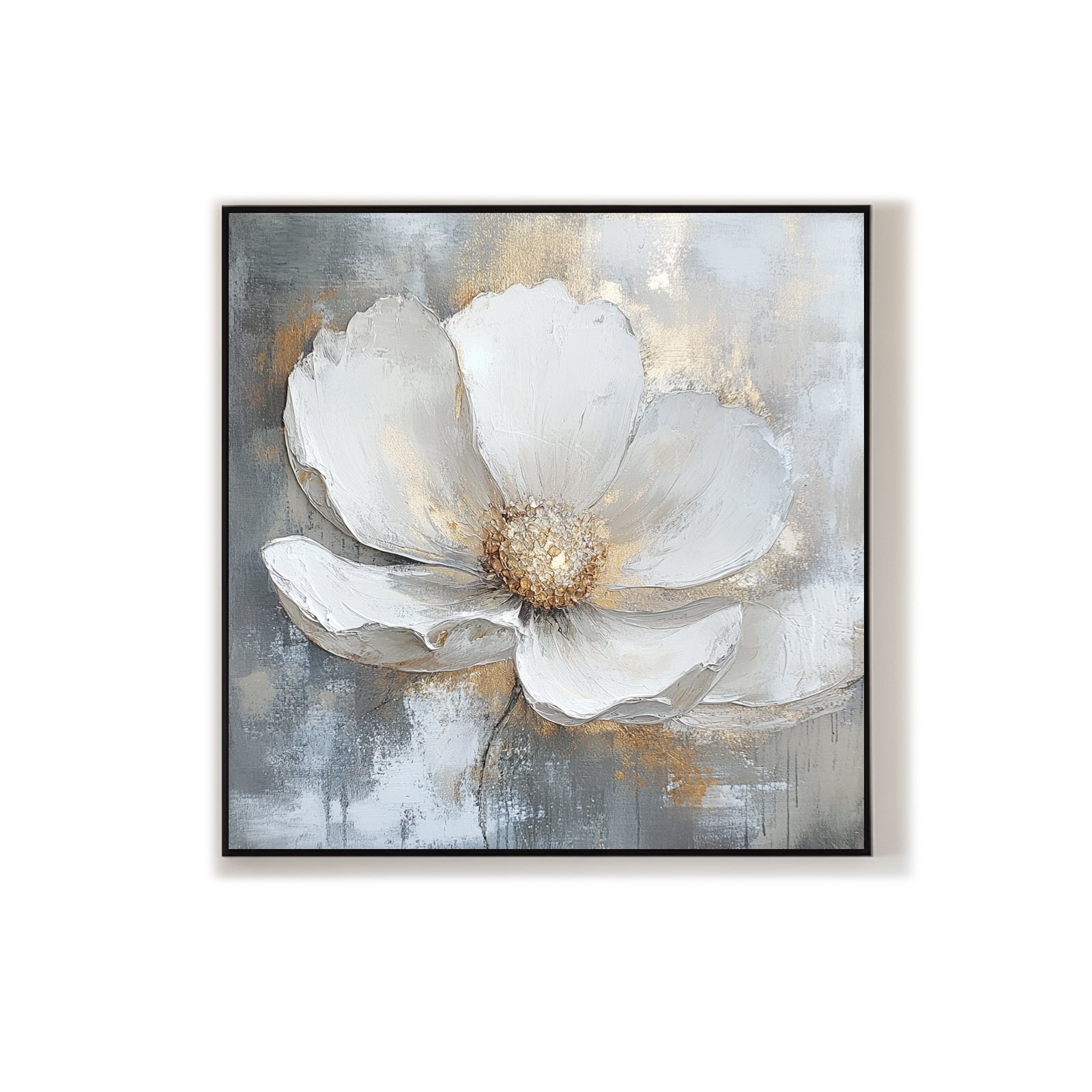 Modern-Textured-Floral-Painting-#MTF5231-08