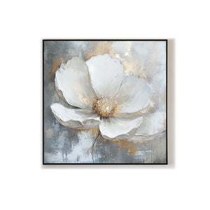 Modern-Textured-Floral-Painting-#MTF5231-08