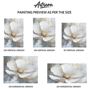 Modern-Textured-Floral-Painting-#MTF5231-09