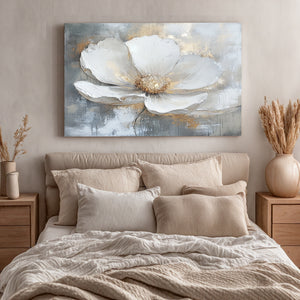 Modern-Textured-Floral-Painting-#MTF5231-12