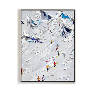 Modern-Textured-Landscape-Painting-#MTL3721-01