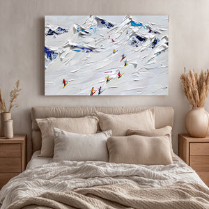 Modern-Textured-Landscape-Painting-#MTL3721-03